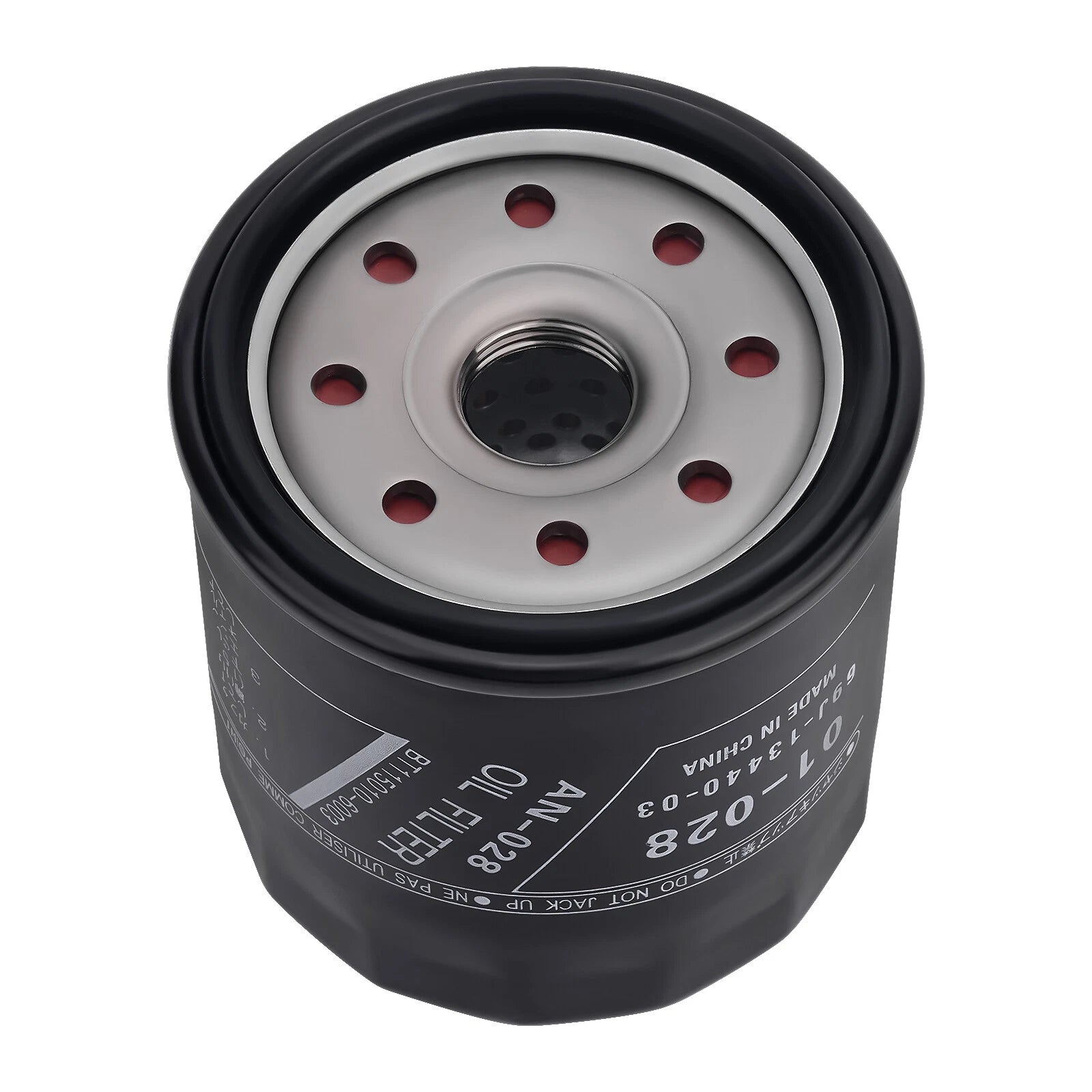 Waverunner Oil Filter (1800/1900)