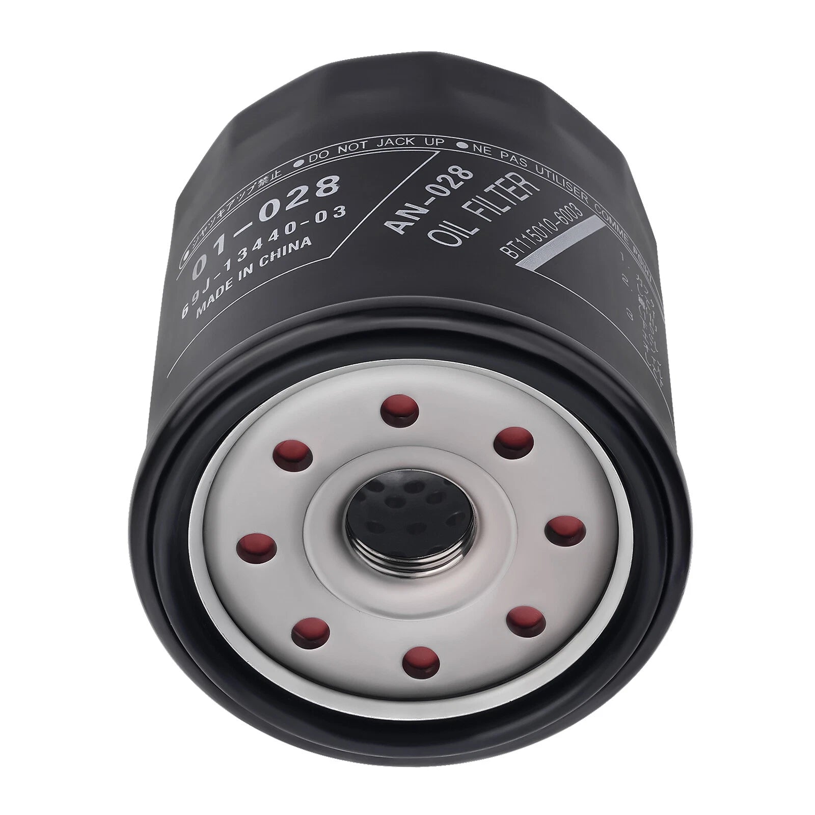 Waverunner Oil Filter (1800/1900)
