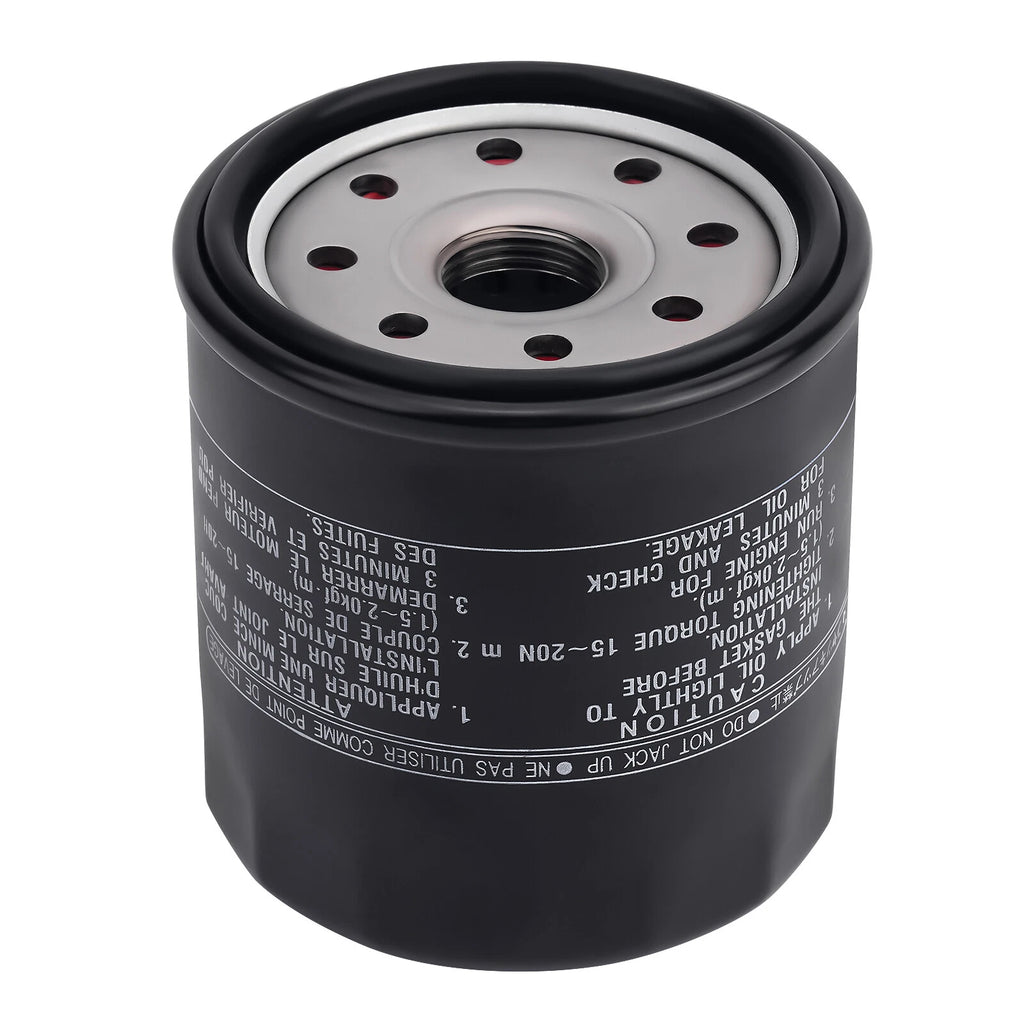 Waverunner Oil Filter (1800/1900)