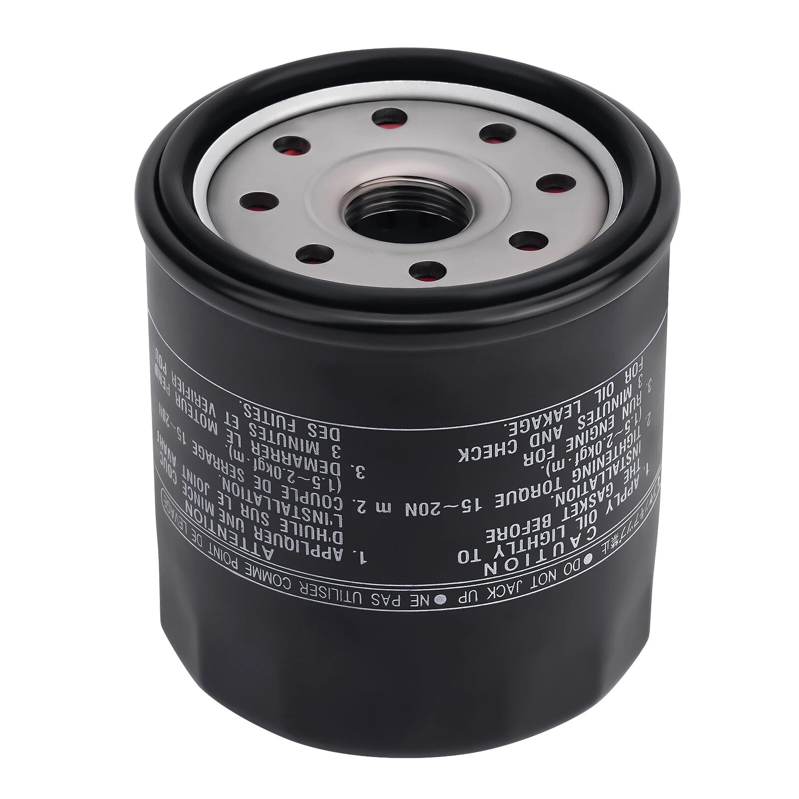 Waverunner Oil Filter (1800/1900)