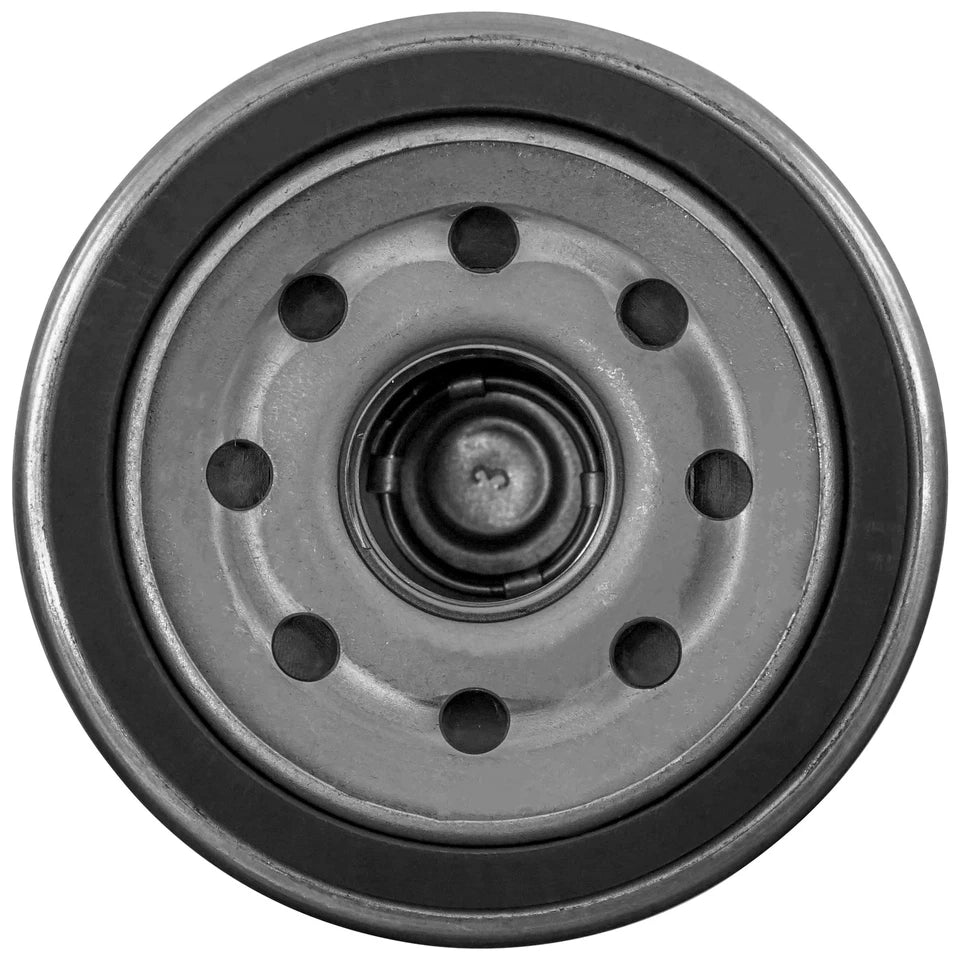 Waverunner Oil Filter (VX1100/Tr-1)