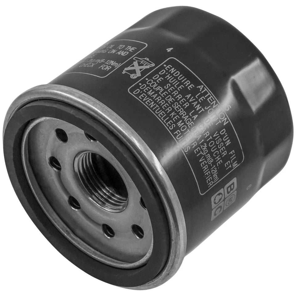 Waverunner Oil Filter (VX1100/Tr-1)
