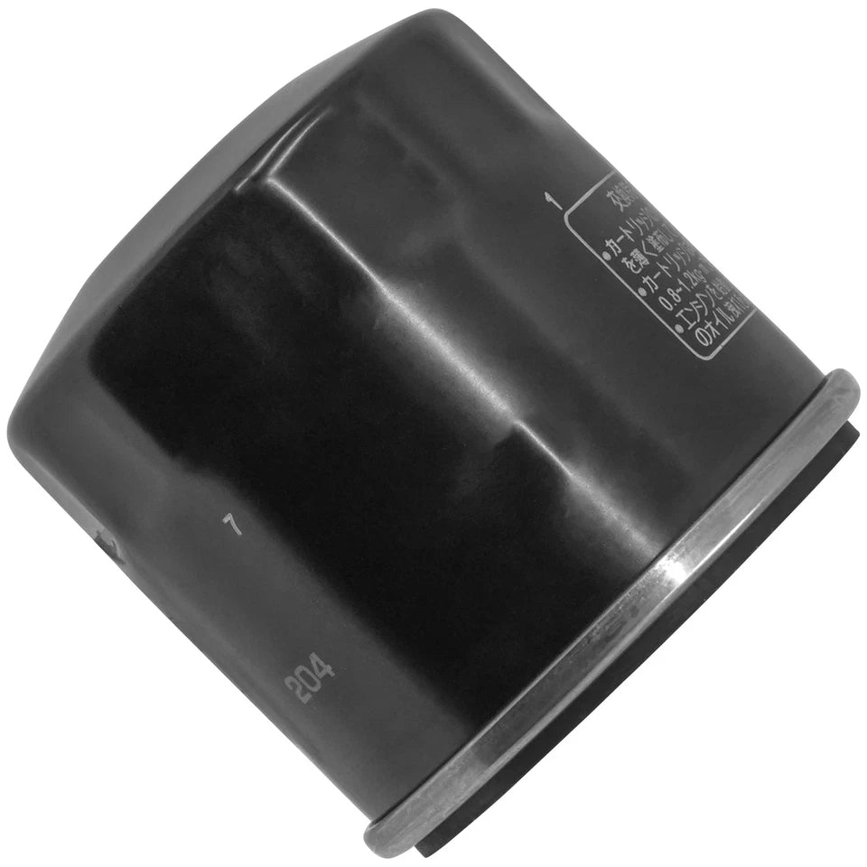 Waverunner Oil Filter (VX1100/Tr-1)