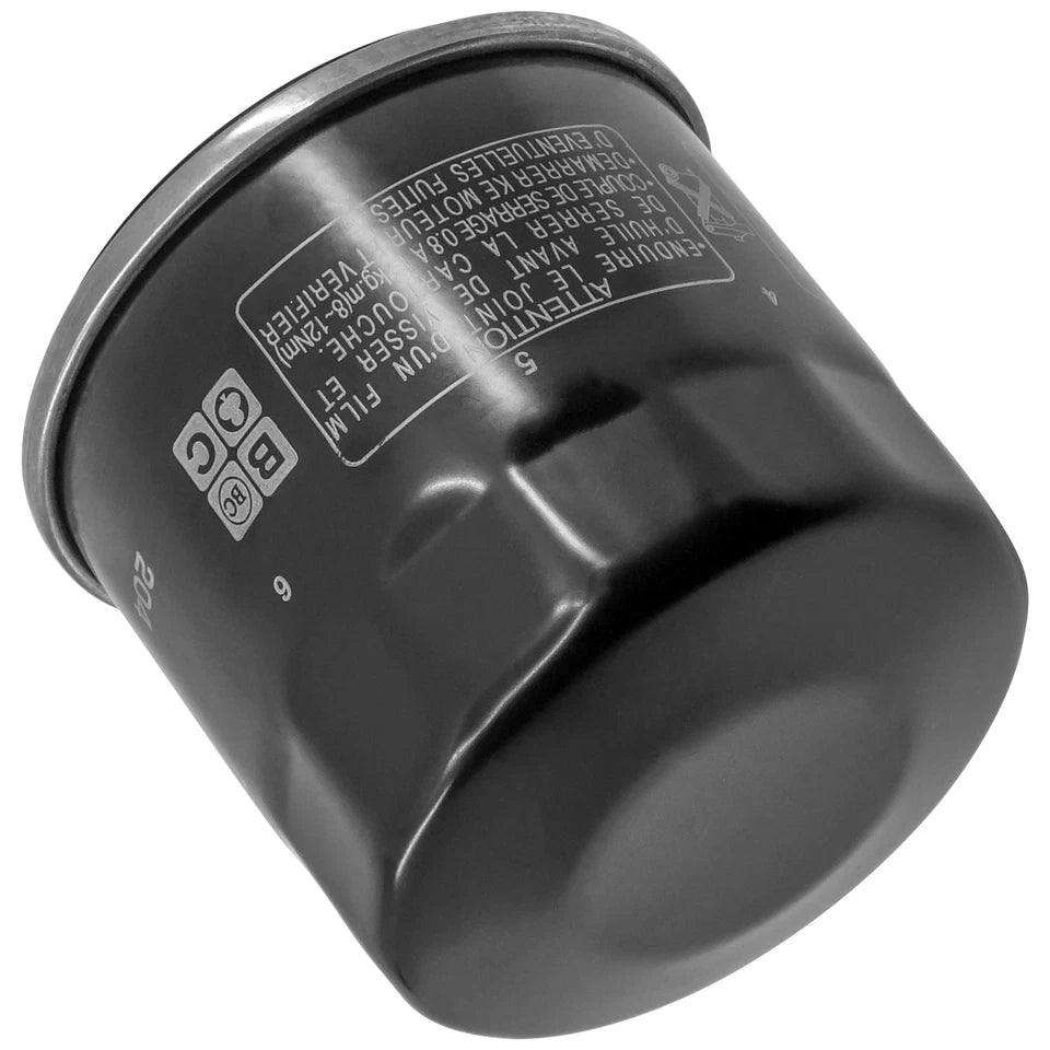 Waverunner Oil Filter (VX1100/Tr-1)