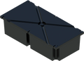 Permafloat (Dock Floats)