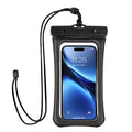Waterproof Phone Case