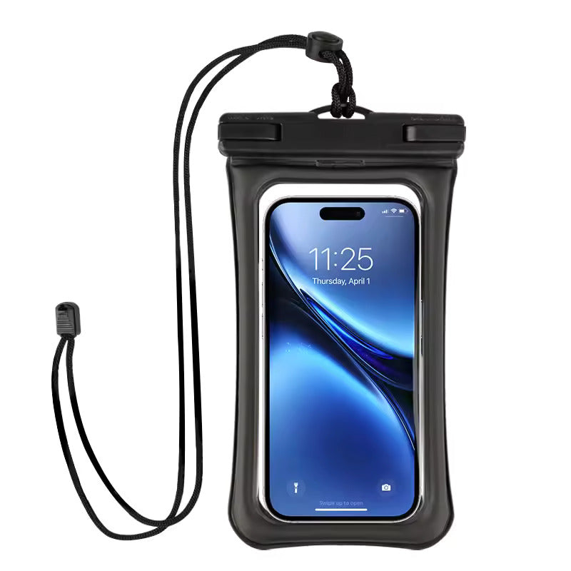 Waterproof Phone Case