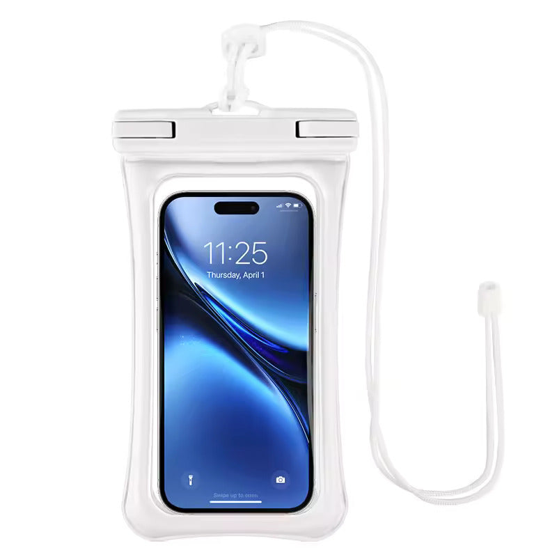 Waterproof Phone Case