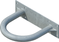 Pile Hoops