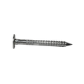 S.S Ring Shank Nails 4d