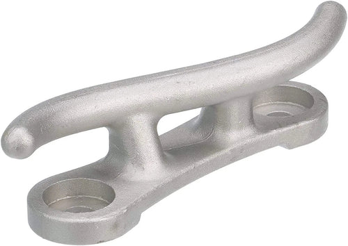 Aluminum S Cleats (Heavy Duty)