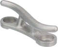 Aluminum S Cleats (Heavy Duty)