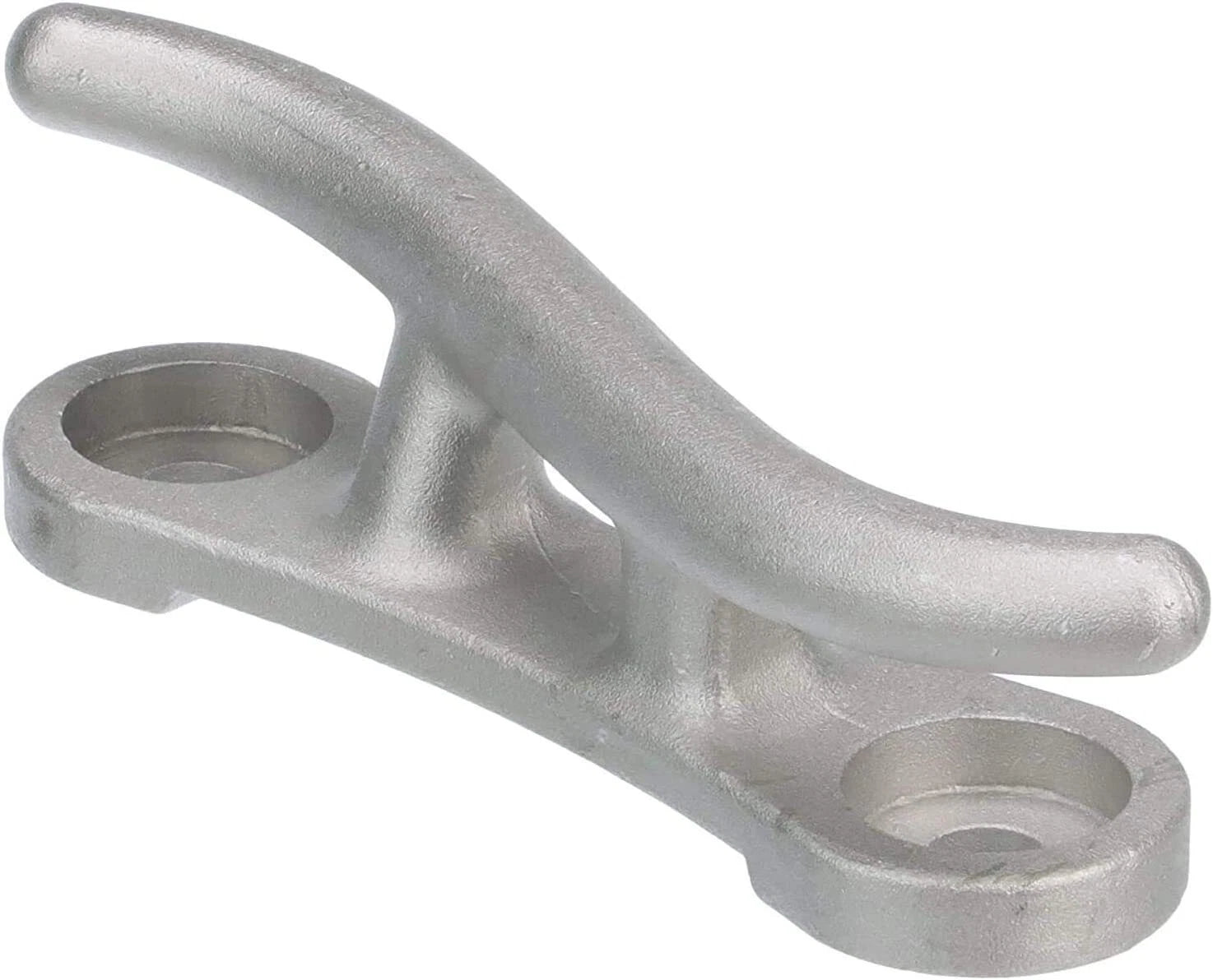 Aluminum S Cleats (Heavy Duty)