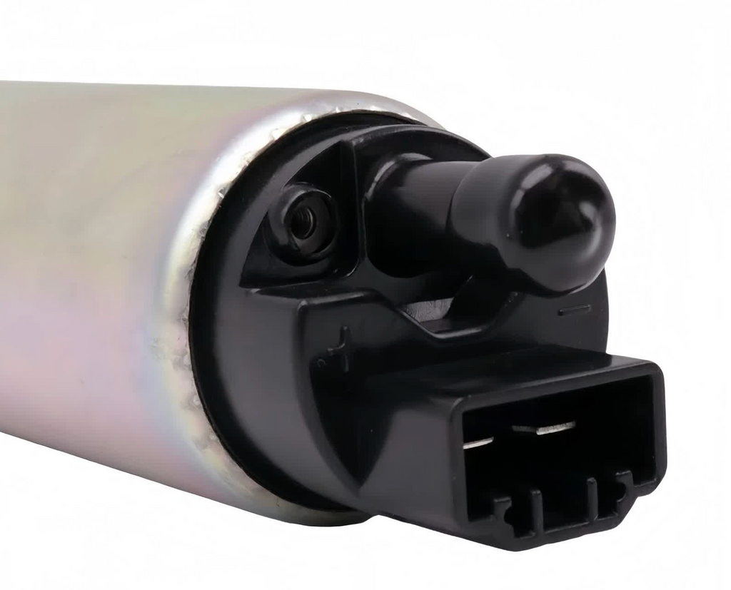 Yamaha Waverunner Fuel Pump Kit