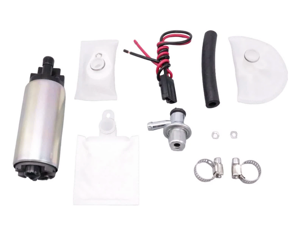 Yamaha Waverunner Fuel Pump Kit