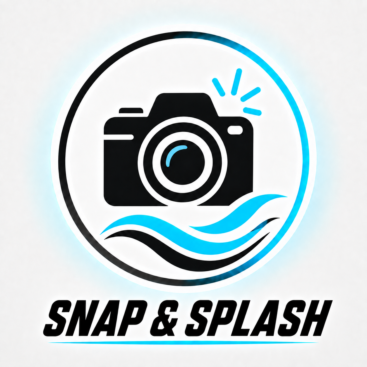 Photo Shoot Package