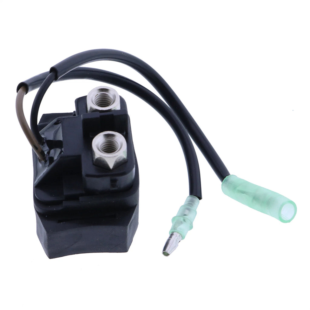 Yamaha Starter Solenoid (1000 / 1100 / 1800)