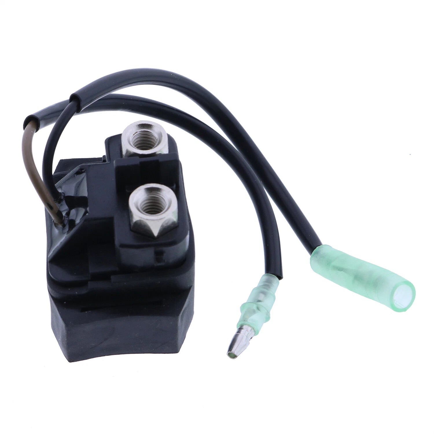 Yamaha Starter Solenoid (1000 / 1100 / 1800)