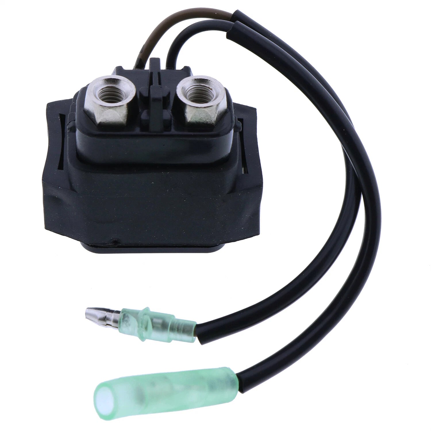 Yamaha Starter Solenoid (1000 / 1100 / 1800)