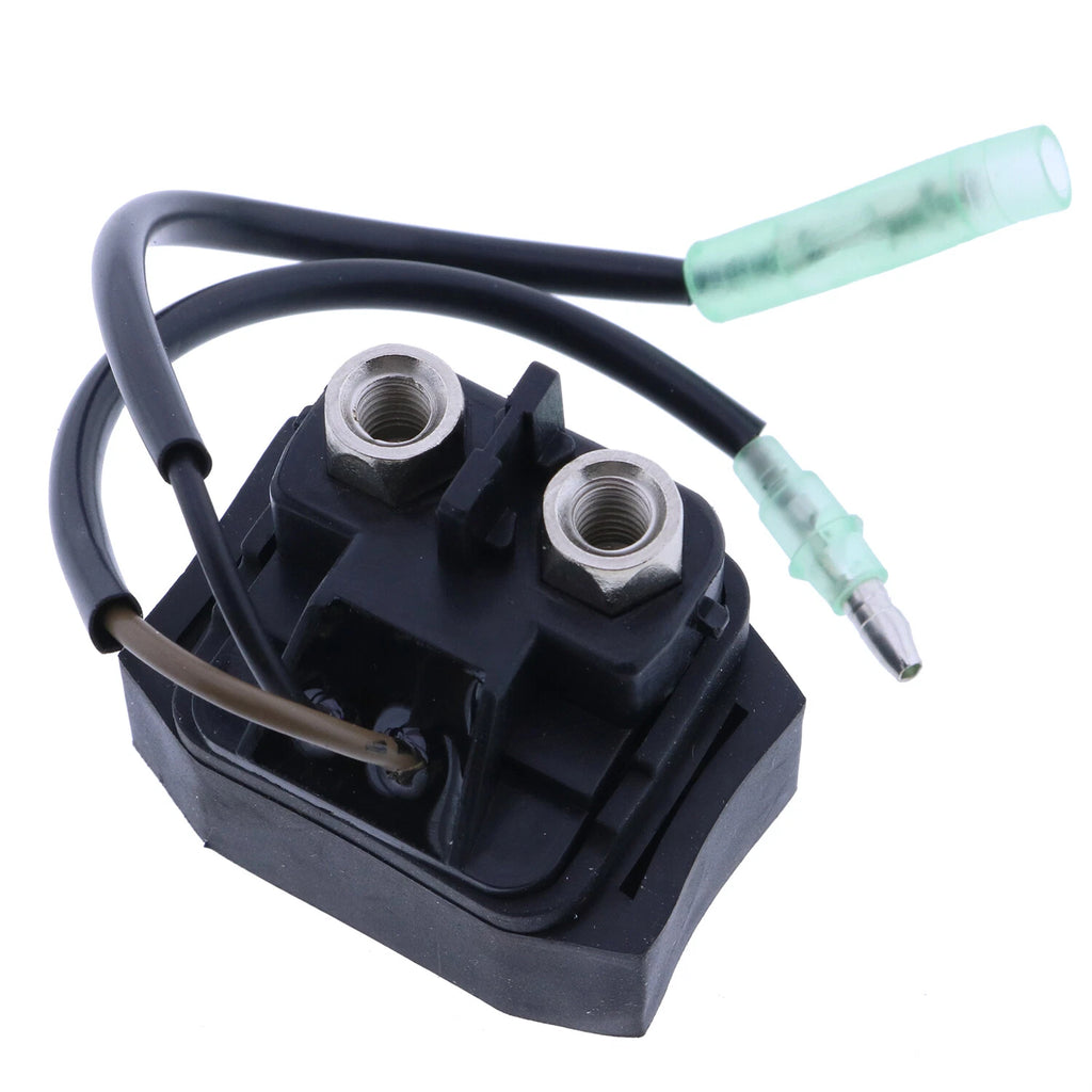 Yamaha Starter Solenoid (1000 / 1100 / 1800)