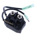 Yamaha Starter Solenoid (1000 / 1100 / 1800)