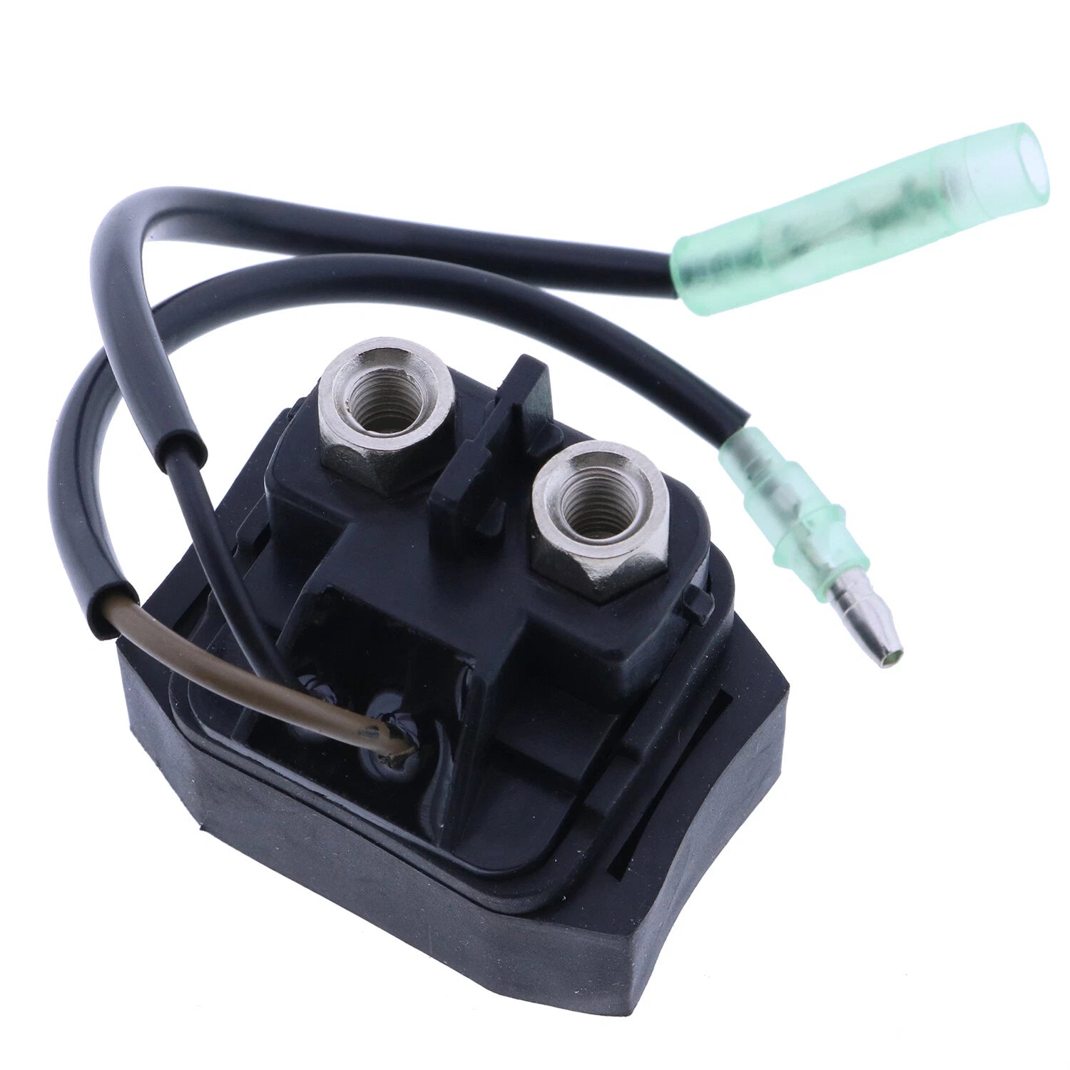 Yamaha Starter Solenoid (1000 / 1100 / 1800)