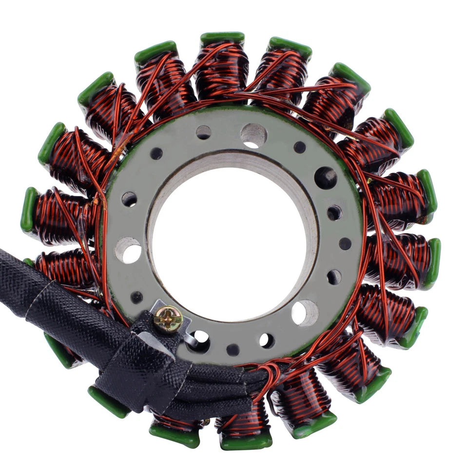 Yamaha 1050 (TR-1) Stator