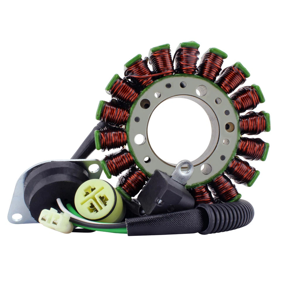 Yamaha 1050 (TR-1) Stator