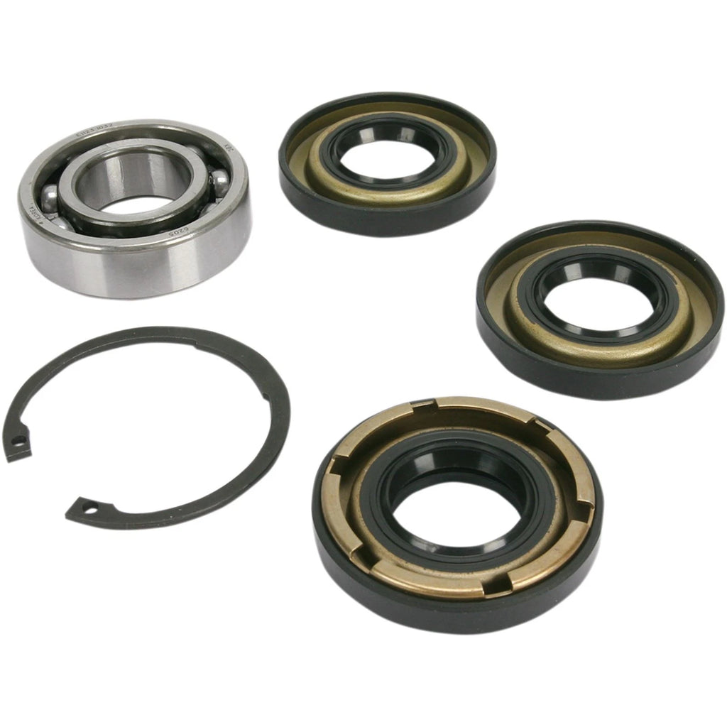 Yamaha Driveshaft Rebuild Kit (VX700, VX, VX-C)