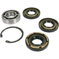 Yamaha Driveshaft Rebuild Kit (VX700, VX, VX-C)