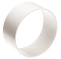 Yamaha Impeller Housing Lining 66V (VX, FX, FZ, GP)