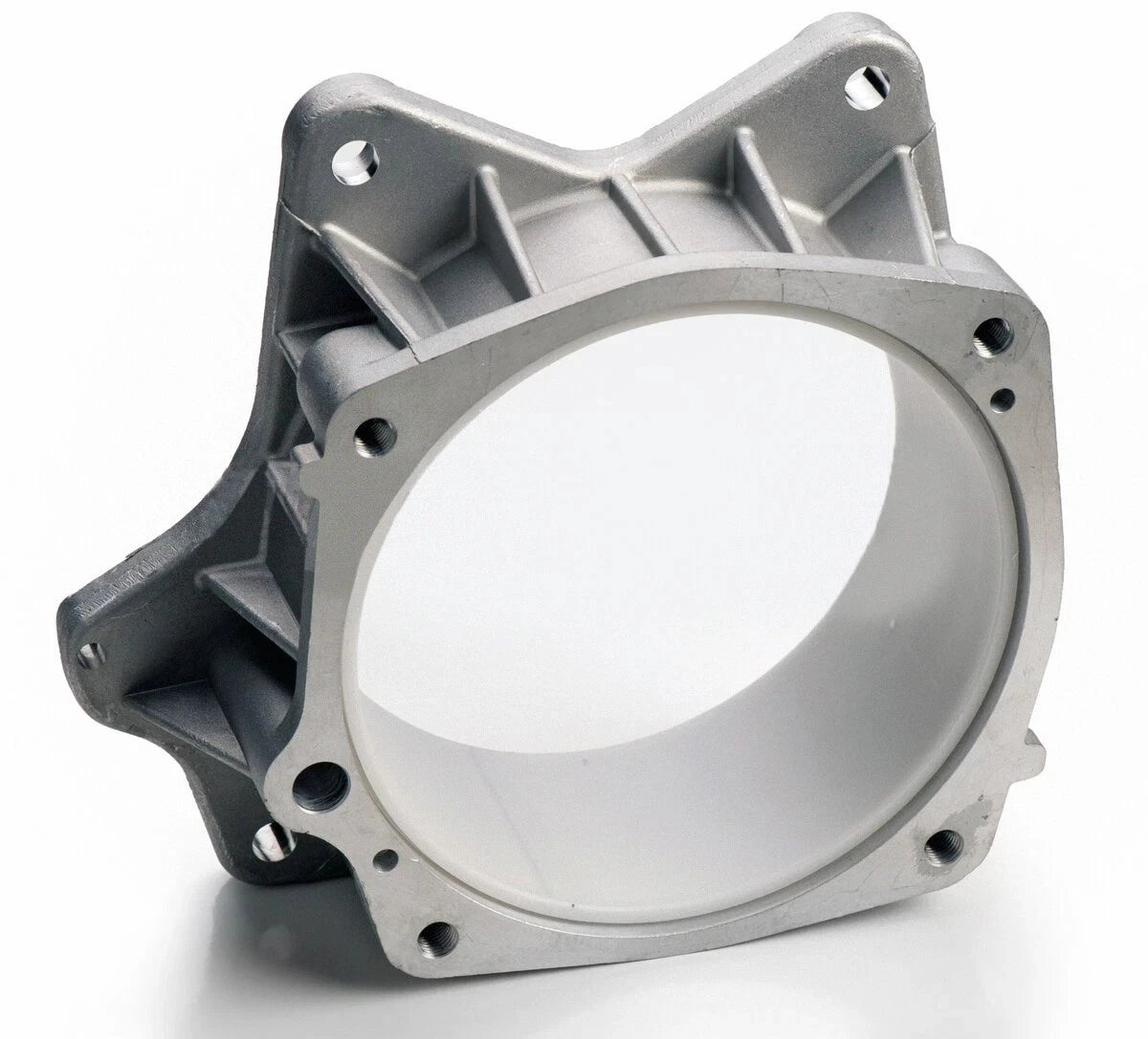 Yamaha Impeller Housing 66V (VX, FX, FZ, GP)