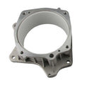 Yamaha Impeller Housing 66V (VX, FX, FZ, GP)