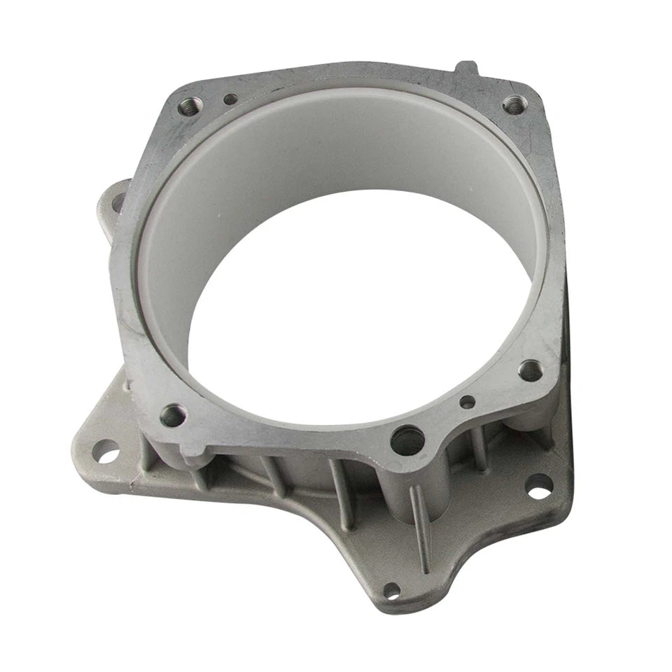 Yamaha Impeller Housing 66V (VX, FX, FZ, GP)