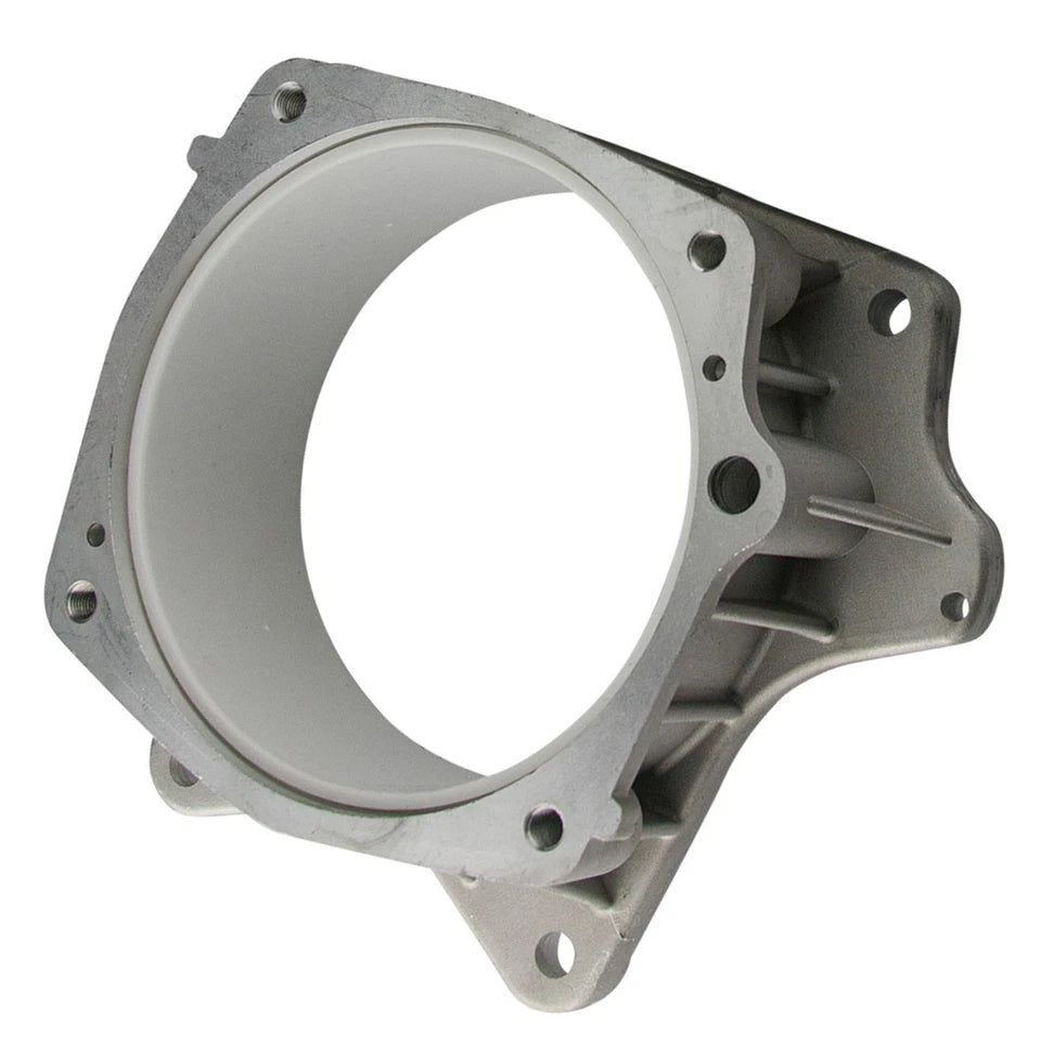 Yamaha Impeller Housing 66V (VX, FX, FZ, GP)