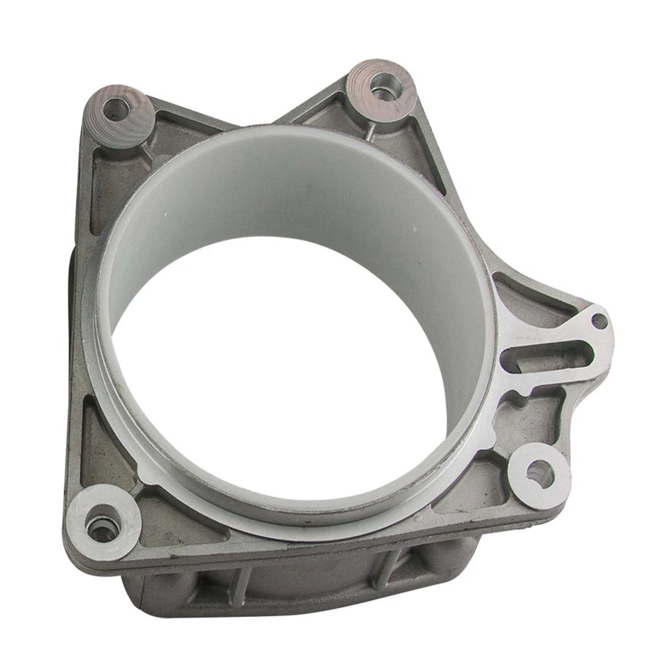 Yamaha Impeller Housing 66V (VX, FX, FZ, GP)