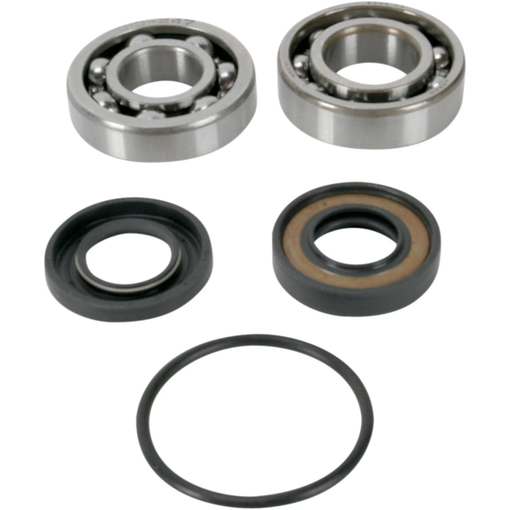 Yamaha Jet Pump Rebuild Kit (VX700/VX110)