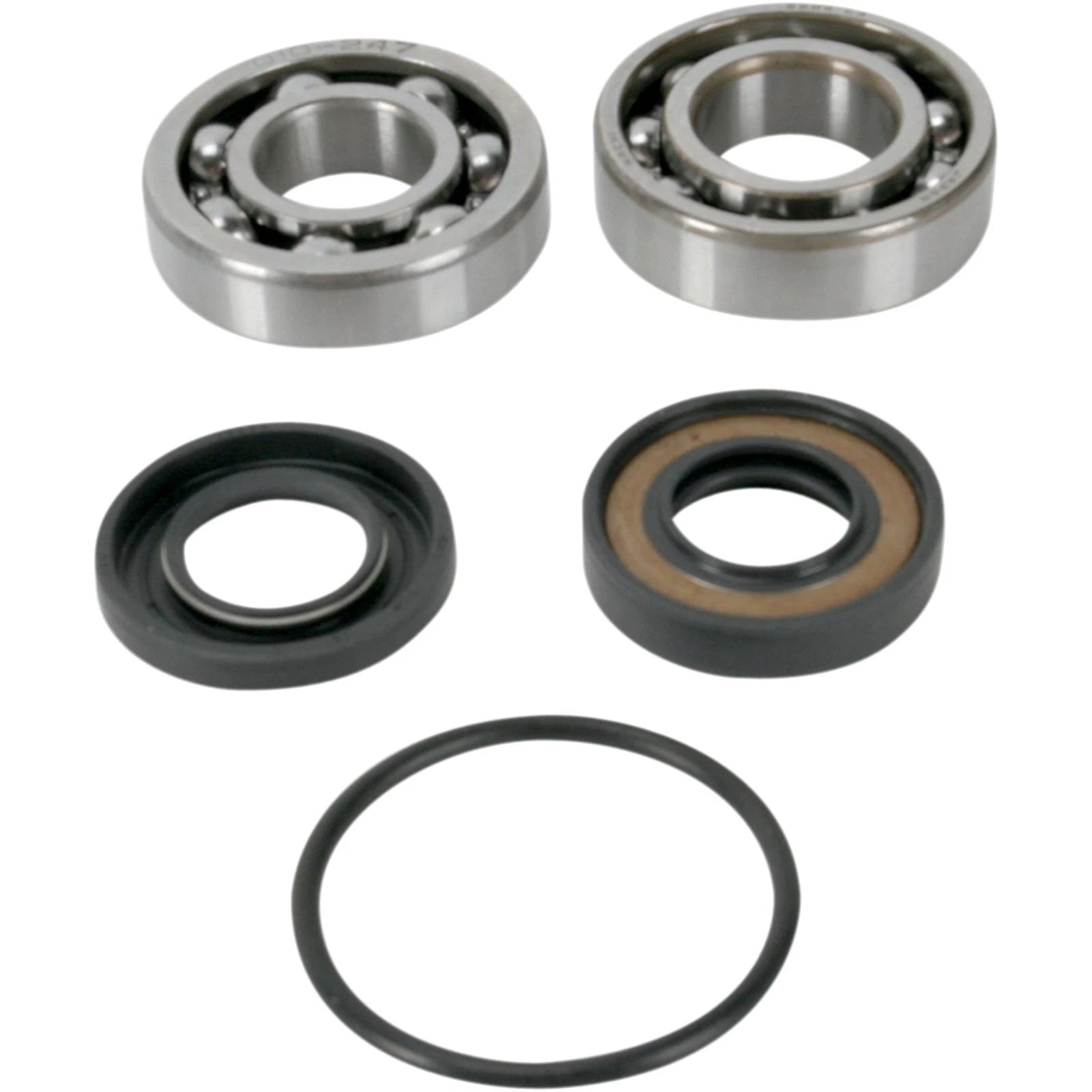 Yamaha Jet Pump Rebuild Kit (VX700/VX110)