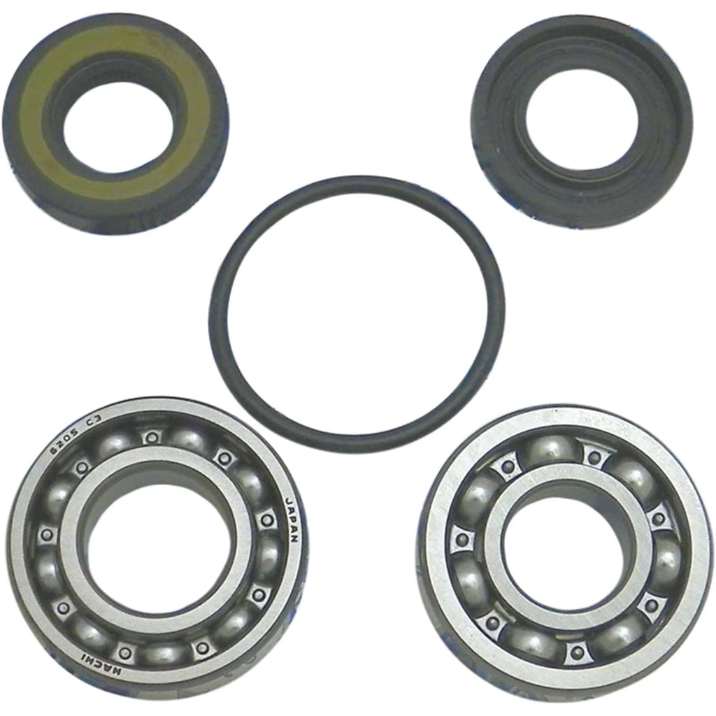 Yamaha Jet Pump Rebuild Kit (VX700/VX110)