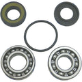 Yamaha Jet Pump Rebuild Kit (VX700/VX110)