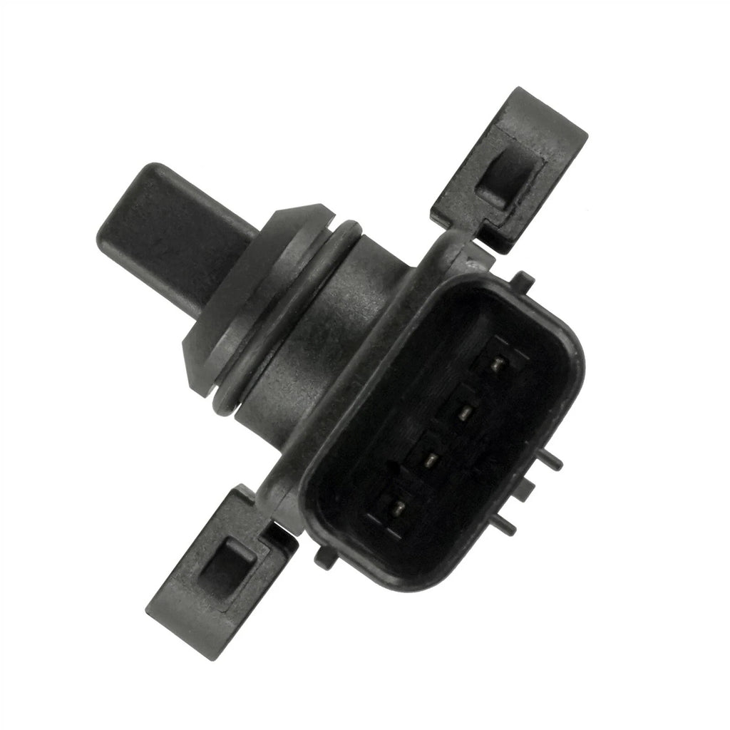 Yamaha MAP Sensor (VX110/GP1300R)
