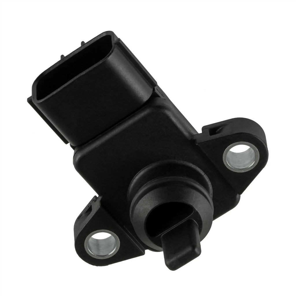 Yamaha MAP Sensor (VX110/GP1300R)