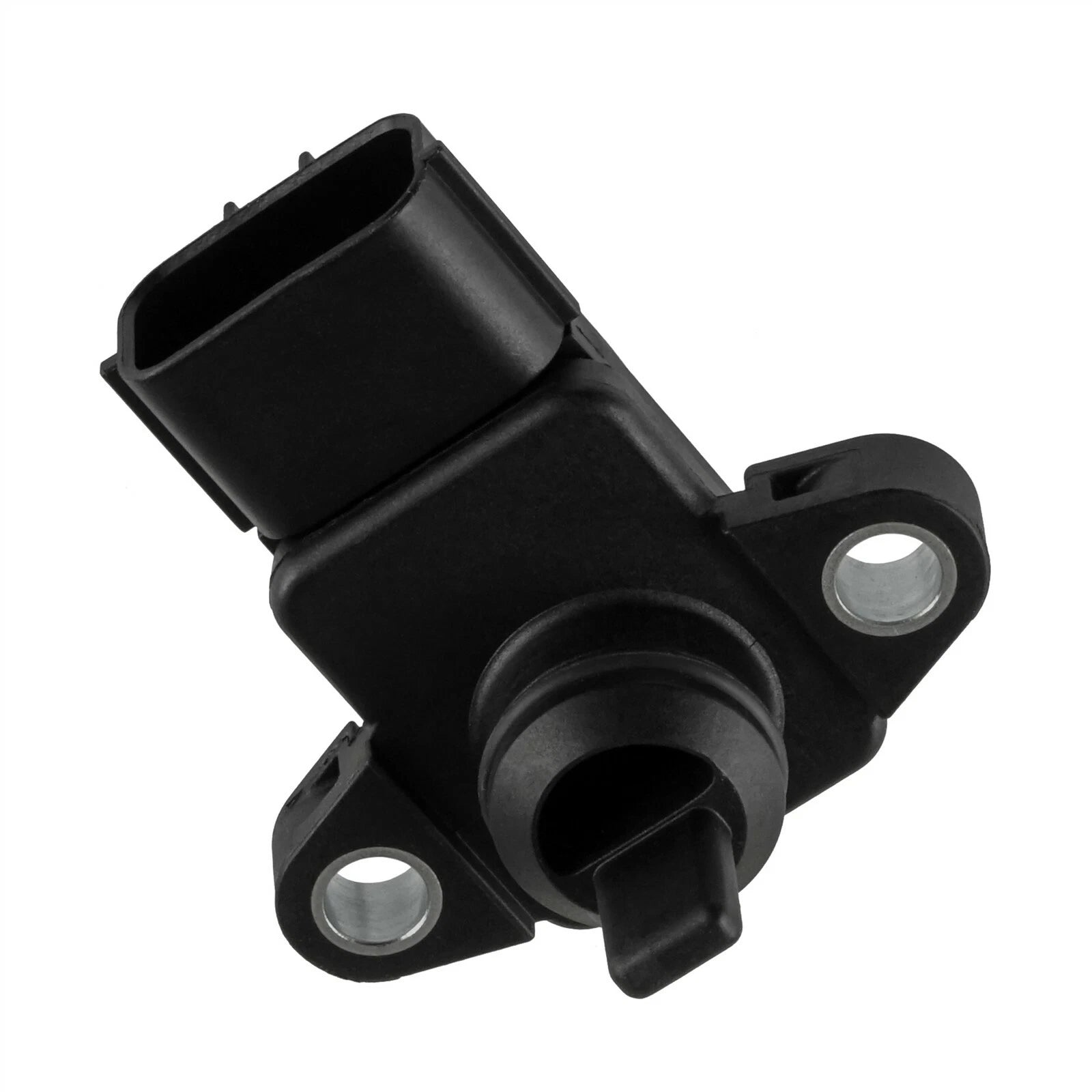 Yamaha MAP Sensor (VX110/GP1300R)