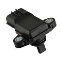 Yamaha MAP Sensor (VX110/GP1300R)