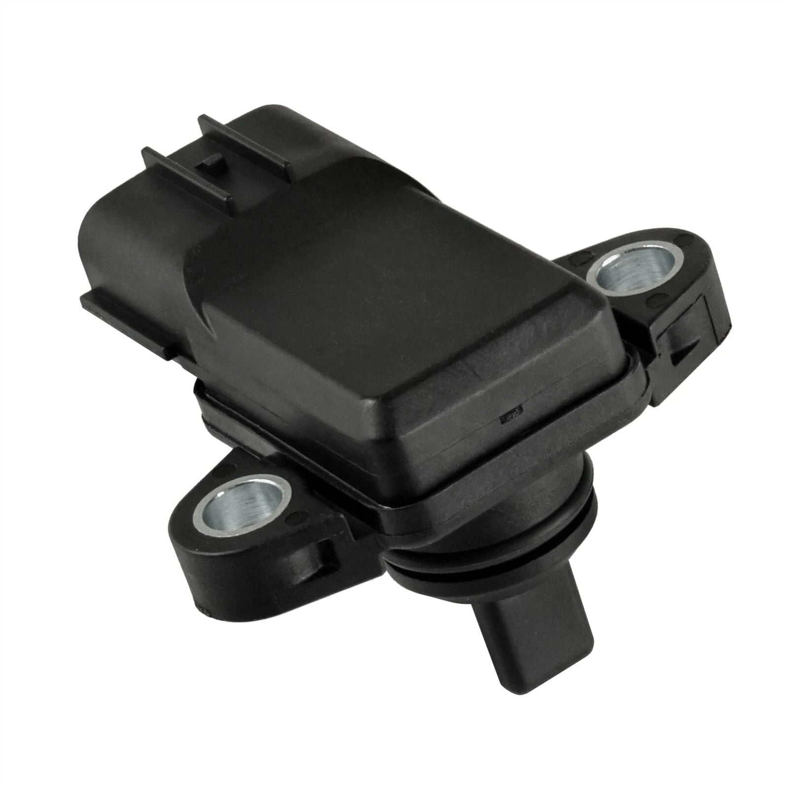 Yamaha MAP Sensor (VX110/GP1300R)
