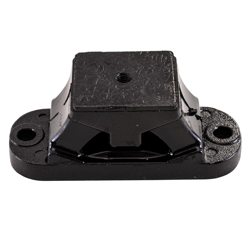 Yamaha Motor Mounts (VX110, 1800, GP)