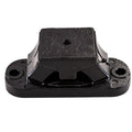 Yamaha Motor Mounts (VX110, 1800, GP)
