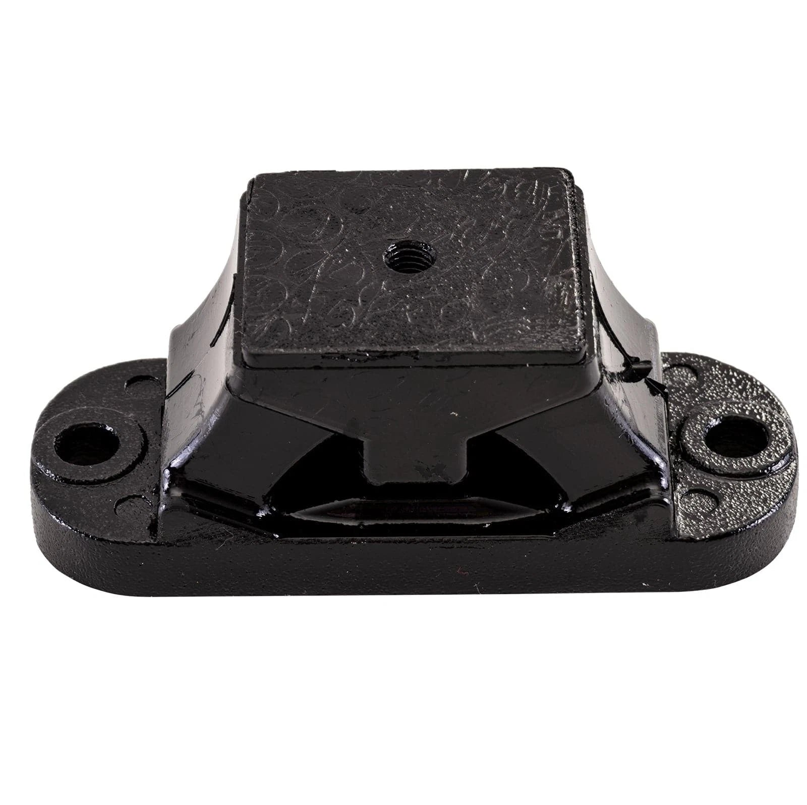 Yamaha Motor Mounts (VX110, 1800, GP)