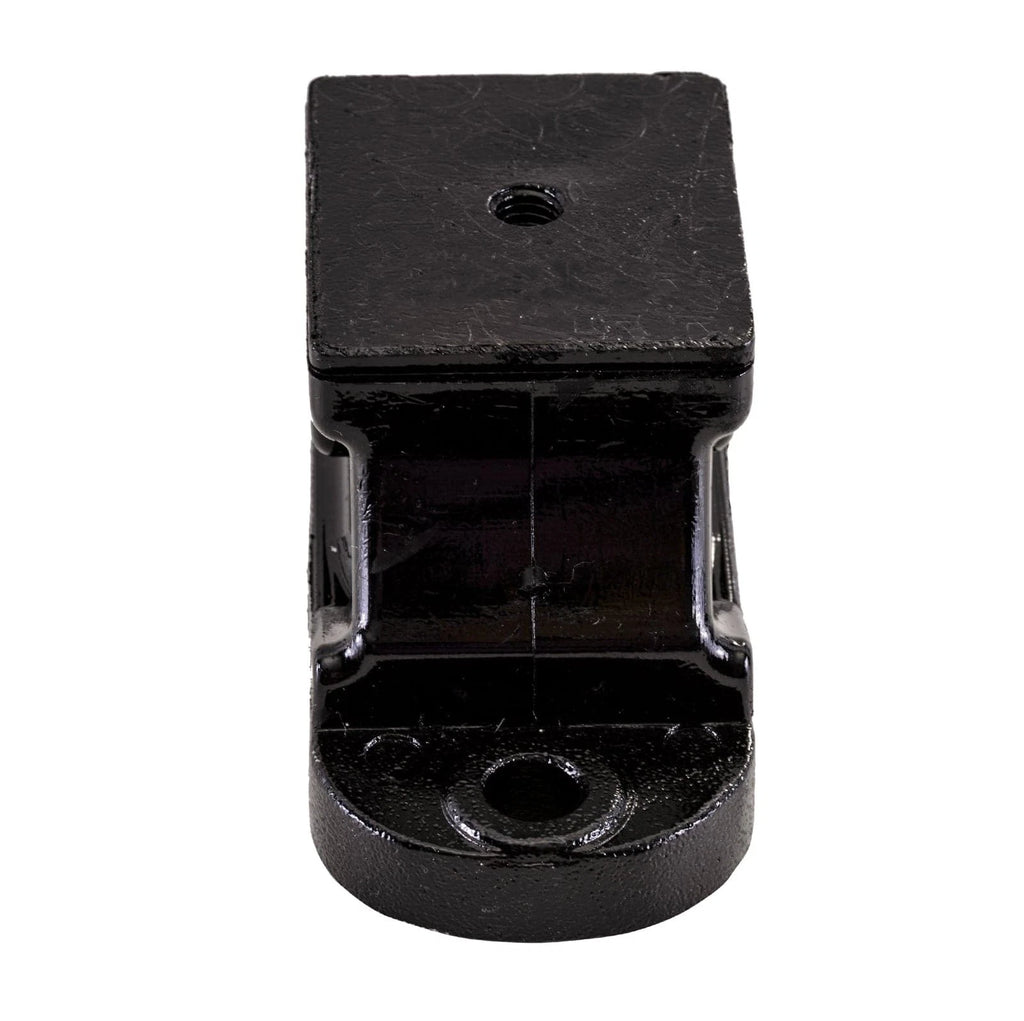 Yamaha Motor Mounts (VX110, 1800, GP)