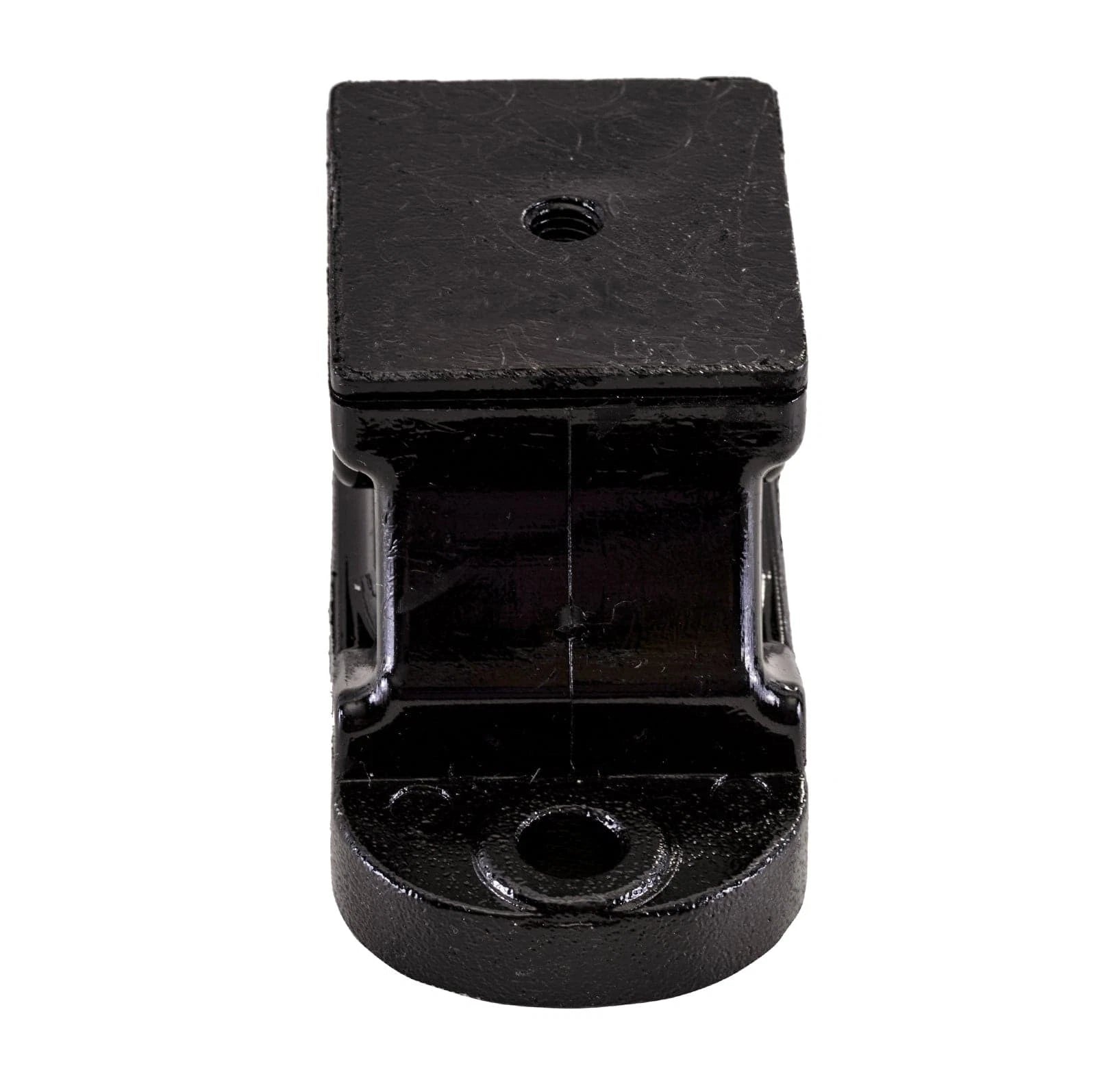 Yamaha Motor Mounts (VX110, 1800, GP)
